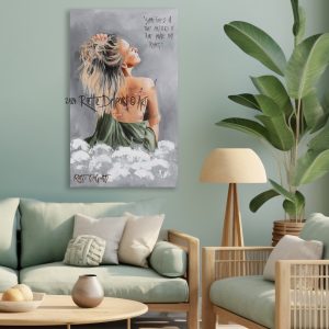 Sometimes all that matters