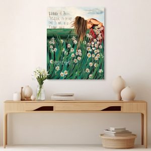 Eendag sal jy terugkyk