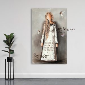 Everyday in every way