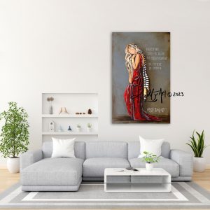 Everything Comes To You