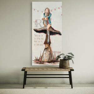 There are far, far better