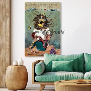 If people are doubting