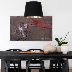 The plans for you life