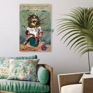 If people are doubting