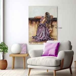 Before you were born