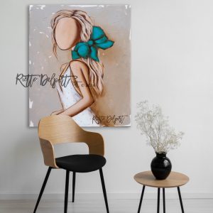 Today I will be stronger