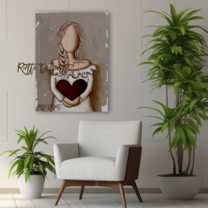 Moenie bang wees nie