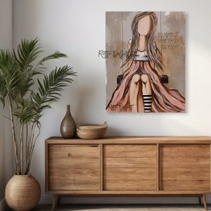 Do more of what makes you happy