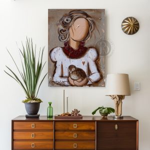 See the beauty in everyone