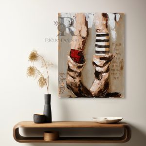 If you are always trying