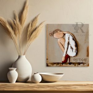 Dream higher than the sky