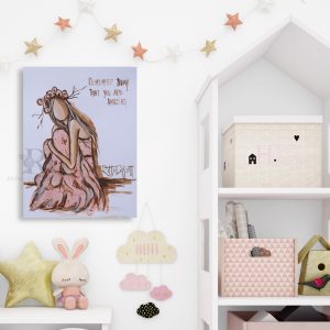 Today you are amazing