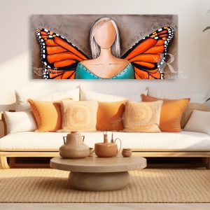 Whenever you find yourself