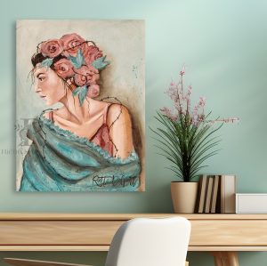 Beauty and Resilience