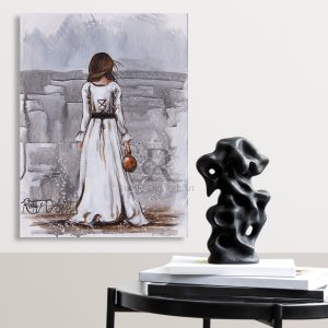 Where the Wind Sings