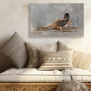 Whenever you feel unloved