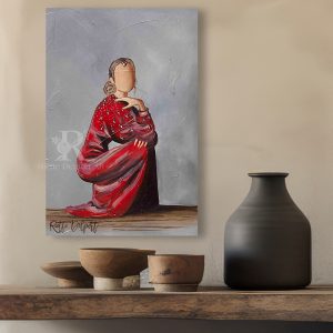 Besonder wonderlik gemaak