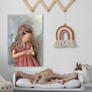 Geen vrees vir die onbekende