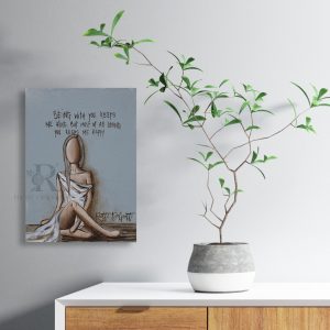 Loving you keeps me happy