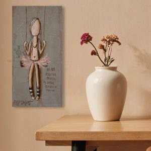 Beautiful in every way