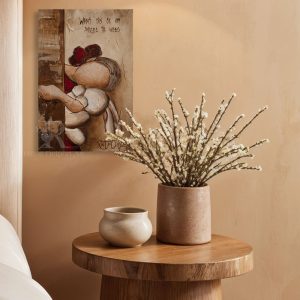 Dis ok om anders te wees