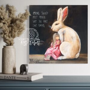 Mense wat jou hart laat glimlag