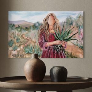 Fynbos