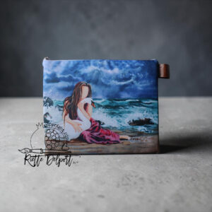 Tablet Sleeve