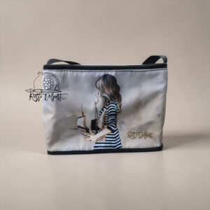 Lunch Bags / Coolers - insulated