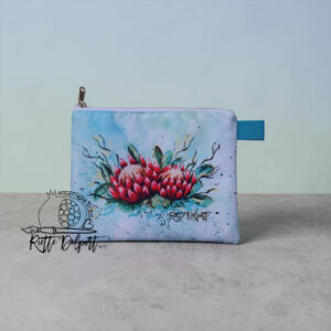 Pencil Bag