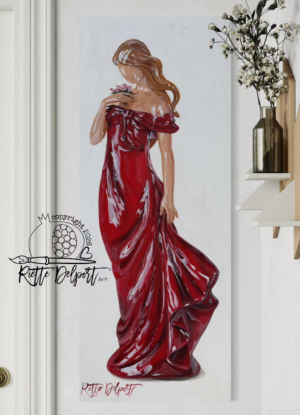 The Art of Elegance